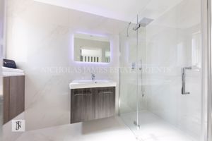 Photo 4- click for photo gallery